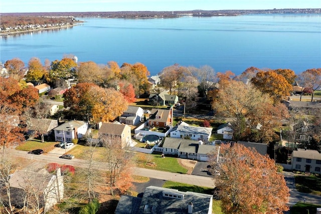 13 Cedar Dr, Bristol, RI 02809 - photo 20