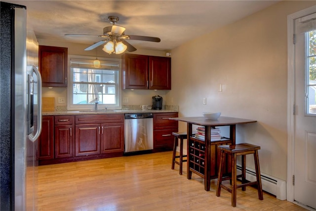 13 Cedar Dr, Bristol, RI 02809 - photo 6