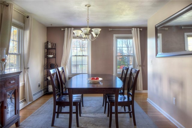 13 Cedar Dr, Bristol, RI 02809 - photo 12