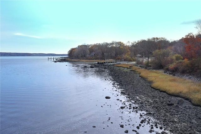 13 Cedar Dr, Bristol, RI 02809 - photo 21