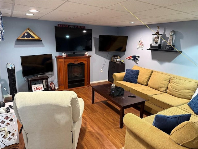 13 Cedar Dr, Bristol, RI 02809 - photo 18