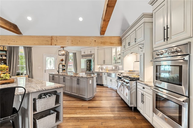 785 Danielson Pike, Scituate, RI 02857 - photo 11