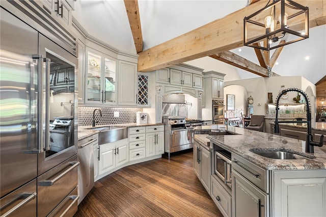 785 Danielson Pike, Scituate, RI 02857 - photo 12