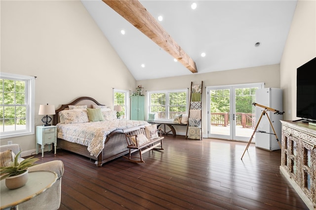 785 Danielson Pike, Scituate, RI 02857 - photo 14