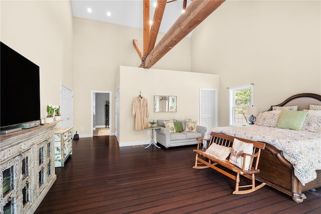 785 Danielson Pike, Scituate, RI 02857 - photo 15