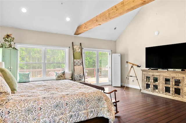 785 Danielson Pike, Scituate, RI 02857 - photo 16