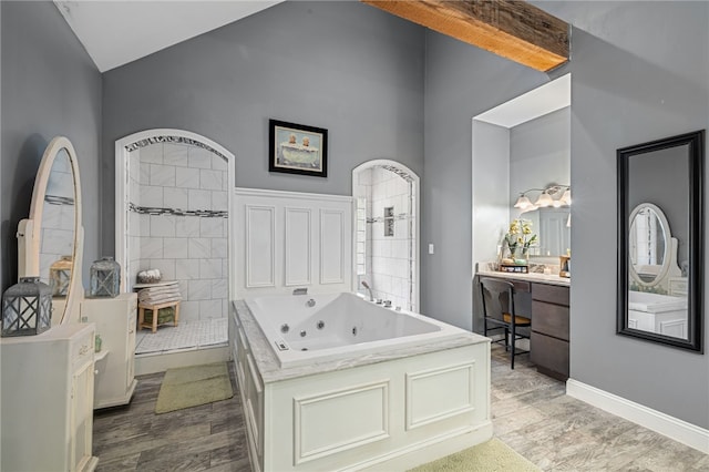 785 Danielson Pike, Scituate, RI 02857 - photo 17