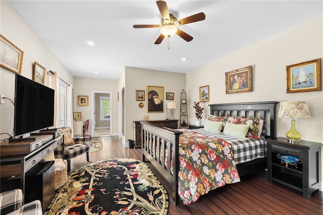 785 Danielson Pike, Scituate, RI 02857 - photo 22