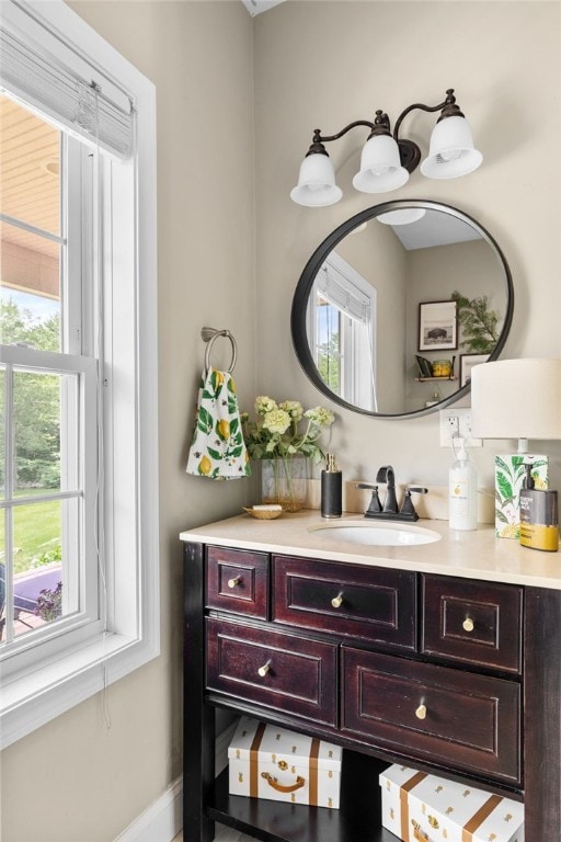 785 Danielson Pike, Scituate, RI 02857 - photo 23
