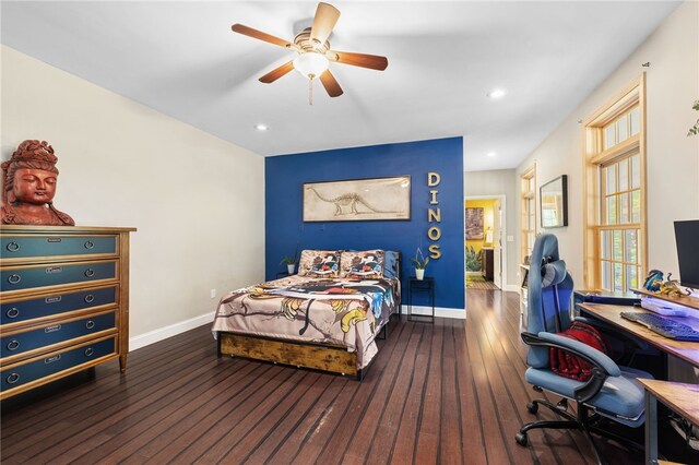 785 Danielson Pike, Scituate, RI 02857 - photo 24