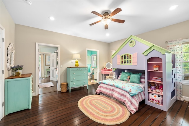 785 Danielson Pike, Scituate, RI 02857 - photo 26