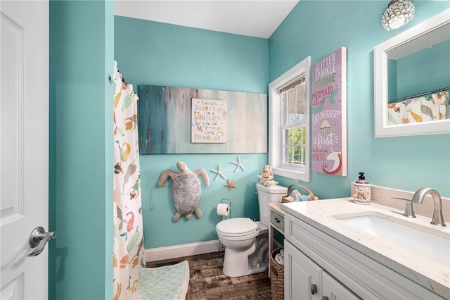 785 Danielson Pike, Scituate, RI 02857 - photo 27