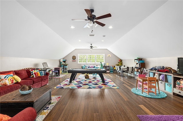 785 Danielson Pike, Scituate, RI 02857 - photo 28