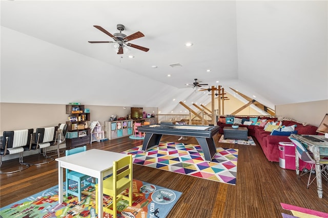 785 Danielson Pike, Scituate, RI 02857 - photo 29