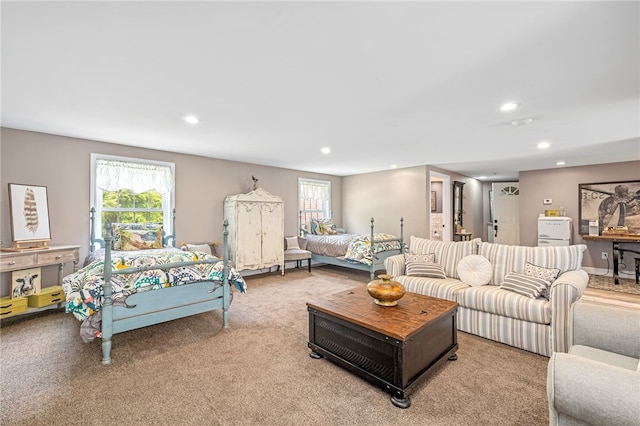 785 Danielson Pike, Scituate, RI 02857 - photo 31