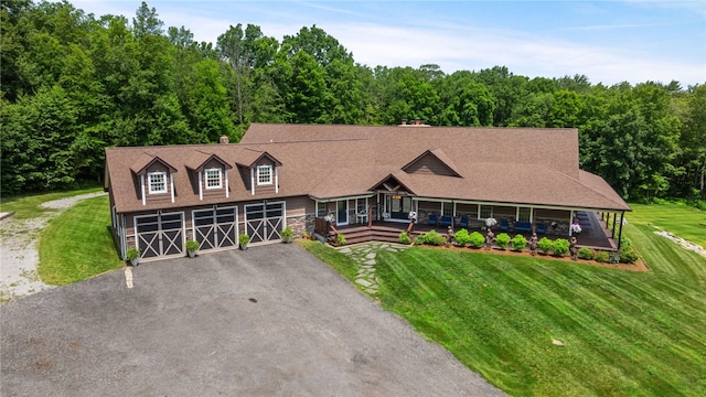 785 Danielson Pike, Scituate, RI 02857 - photo 49