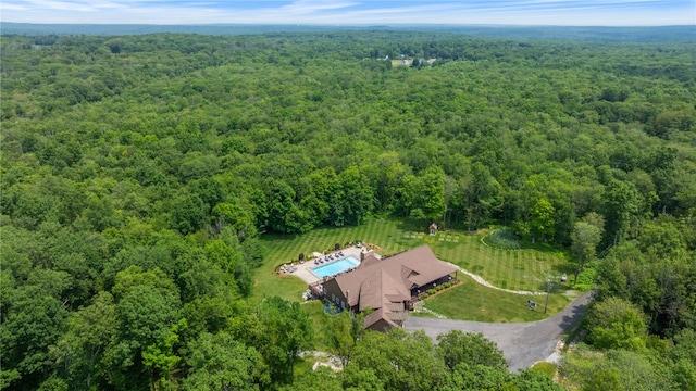 785 Danielson Pike, Scituate, RI 02857 - photo 48
