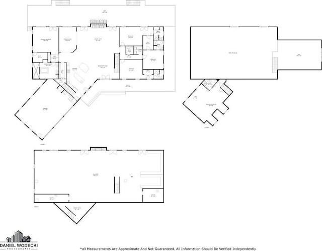785 Danielson Pike, Scituate, RI 02857 - photo 50