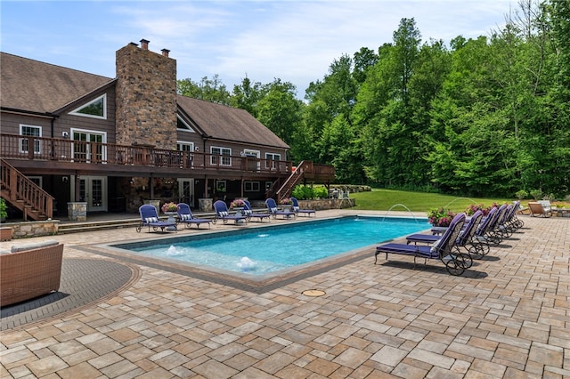 785 Danielson Pike, Scituate, RI 02857 - photo 34