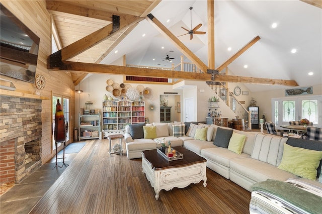 785 Danielson Pike, Scituate, RI 02857 - photo 5