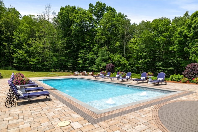 785 Danielson Pike, Scituate, RI 02857 - photo 35
