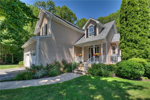 84 Bakewell Ct, Cranston, RI 02921 - photo 3