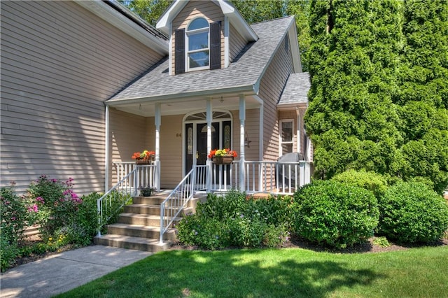 84 Bakewell Ct, Cranston, RI 02921 - photo 4