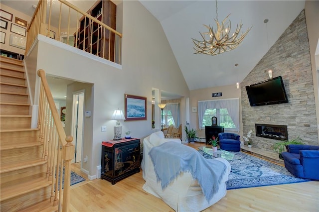84 Bakewell Ct, Cranston, RI 02921 - photo 7