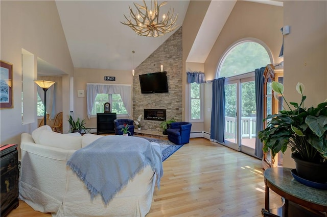84 Bakewell Ct, Cranston, RI 02921 - photo 8