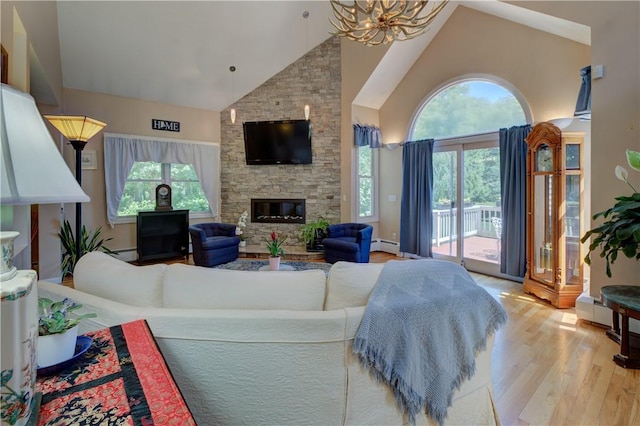 84 Bakewell Ct, Cranston, RI 02921 - photo 9
