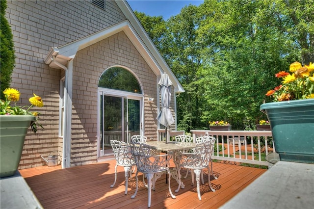 84 Bakewell Ct, Cranston, RI 02921 - photo 10