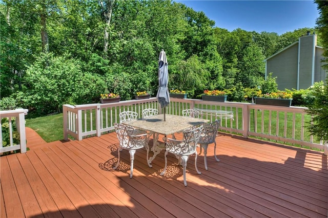 84 Bakewell Ct, Cranston, RI 02921 - photo 11