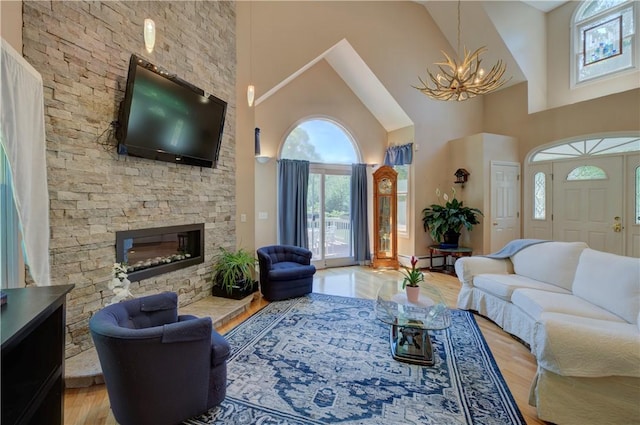 84 Bakewell Ct, Cranston, RI 02921 - photo 12