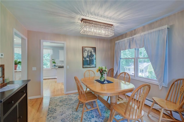 84 Bakewell Ct, Cranston, RI 02921 - photo 13