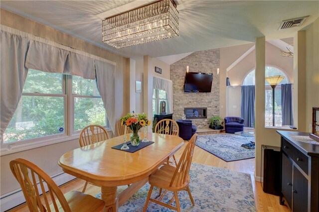 84 Bakewell Ct, Cranston, RI 02921 - photo 14