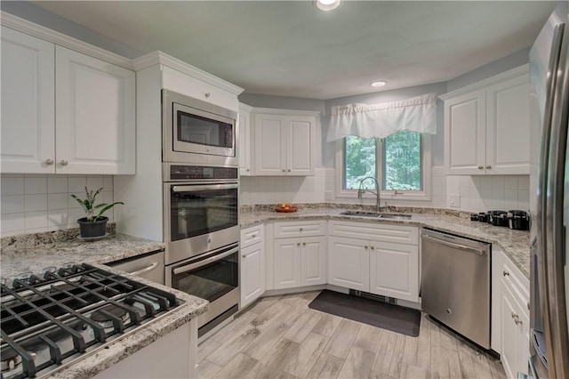 84 Bakewell Ct, Cranston, RI 02921 - photo 15
