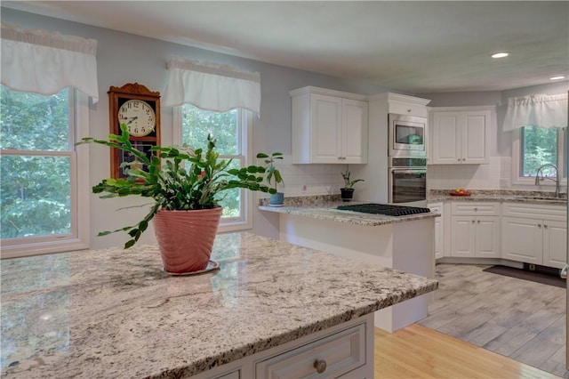 84 Bakewell Ct, Cranston, RI 02921 - photo 16