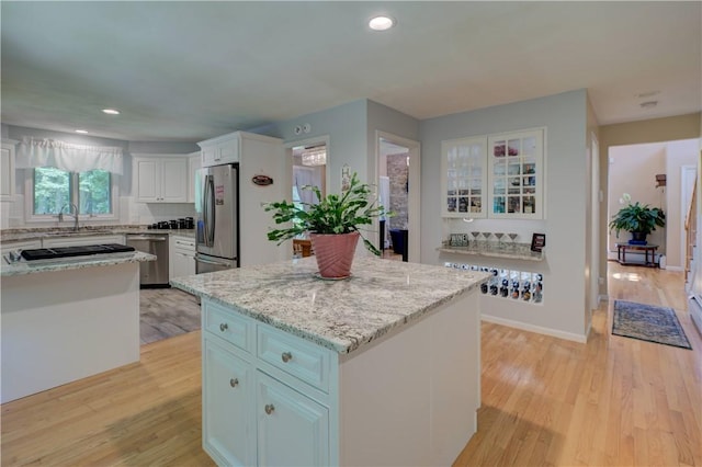 84 Bakewell Ct, Cranston, RI 02921 - photo 17