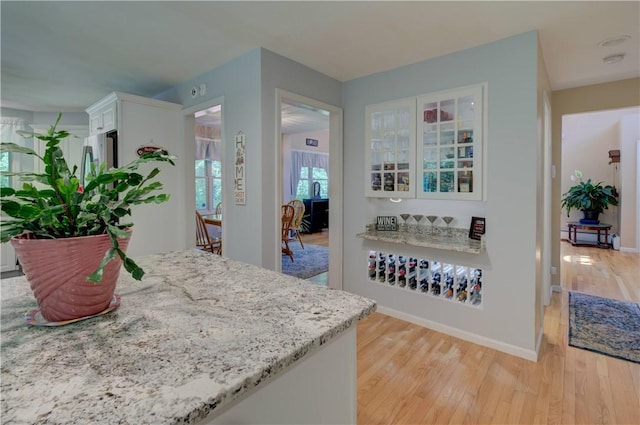 84 Bakewell Ct, Cranston, RI 02921 - photo 18