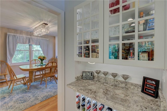 84 Bakewell Ct, Cranston, RI 02921 - photo 19