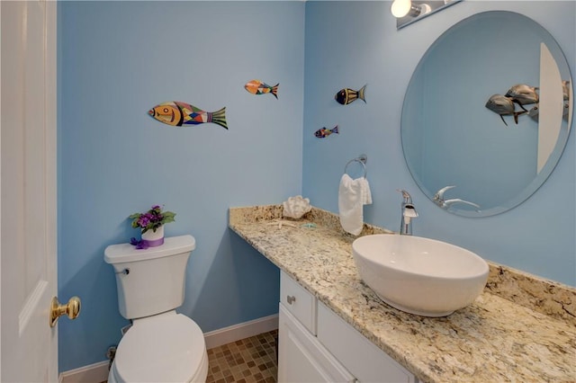 84 Bakewell Ct, Cranston, RI 02921 - photo 20