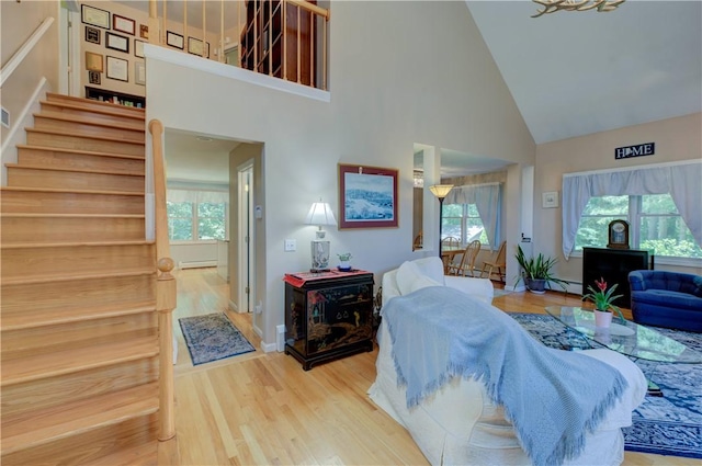84 Bakewell Ct, Cranston, RI 02921 - photo 21