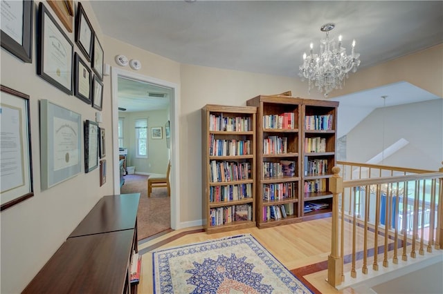 84 Bakewell Ct, Cranston, RI 02921 - photo 22
