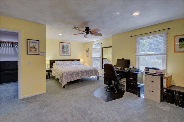 84 Bakewell Ct, Cranston, RI 02921 - photo 23