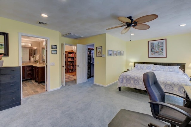 84 Bakewell Ct, Cranston, RI 02921 - photo 24