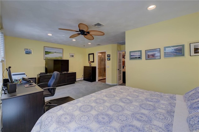 84 Bakewell Ct, Cranston, RI 02921 - photo 26
