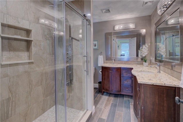 84 Bakewell Ct, Cranston, RI 02921 - photo 27