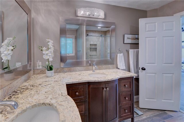 84 Bakewell Ct, Cranston, RI 02921 - photo 28