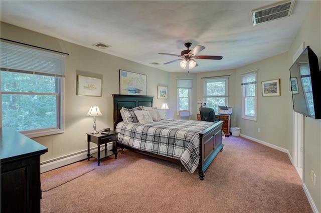 84 Bakewell Ct, Cranston, RI 02921 - photo 29