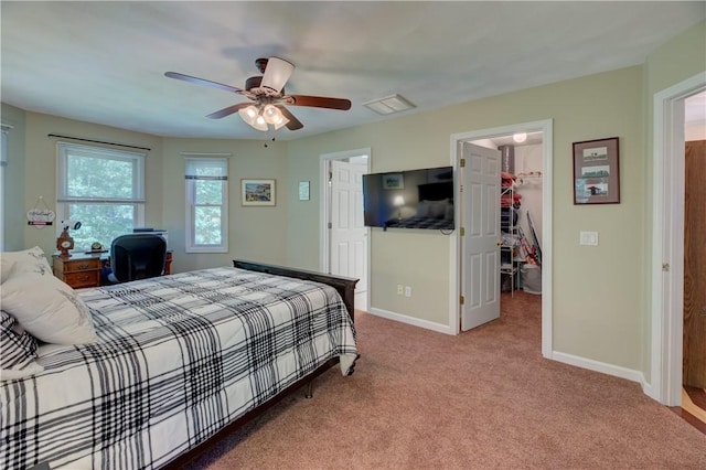 84 Bakewell Ct, Cranston, RI 02921 - photo 31